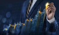 日本2023年度粮食自给率38% 持续低水平