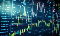 三利谱：可折叠偏光片处于研发和生产线设计阶段 尚未量产出货