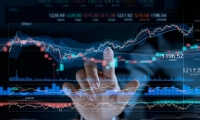 5月1日起 无理由退换货服务规范等一批国家标准将实施