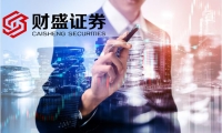 小米科技拟减持东易日盛不超419万股