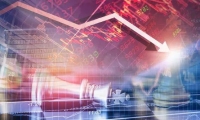 业绩大增！多家上市公司一季报亮眼