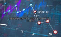 2024年上半年长三角地区进出口增长7