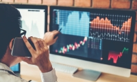 华新精科IPO：2023年毛利率陡然上升 公司回应走势为何与可比公司差异大？