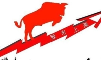 阿联酋深化与金砖成员国合作