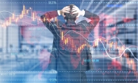 中金公司：市场显现积极变化 关注三条配置思路