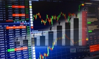 12月LPR报价出炉：5年期和1年期利率均维持不变