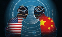 中国光大控股：2024年亏损18