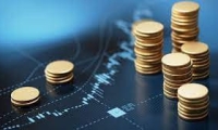 哈斯拉姆家族起诉伯克希尔哈撒韦案取消庭审
