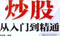 上海电气：2025年一季度净利润2