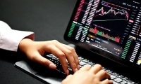 乌总统办公室主任顾问：查清坠毁的伊尔-76运输机全部信息需要时间