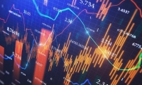持续加仓！股票私募仓位创近11周新高