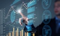 美联储梅斯特：感觉2024年降息三次是合适的