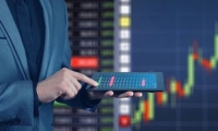招引“数字游民”，当积极而不失克制