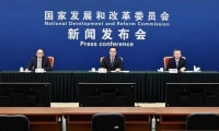 两会首提整治“内卷式”竞争 政协委员支招破“卷”｜上海声音
