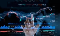周复盘：A股量价齐跌 增量资金最有可能从哪里来？